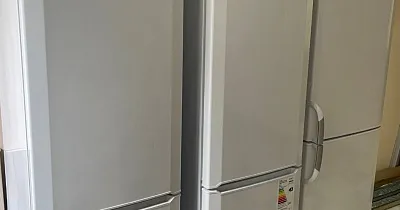 Общежитие Солнцево - фото 7