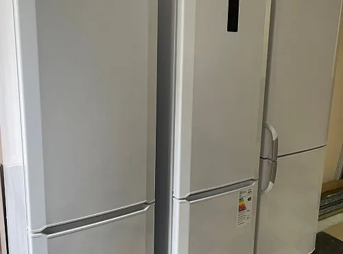 Общежитие Солнцево - фото 7