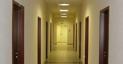 Общежитие в Измайлово - фото 2