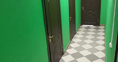 Общежитие Бауманская - фото 3