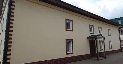 Общежитие в Реутове - фото 2