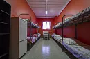 Общежитие Горки - фото 2