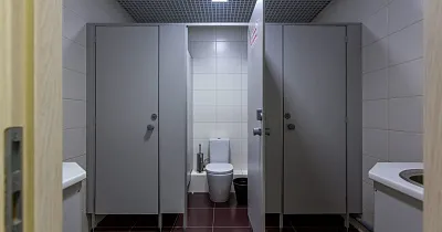 Общежитие в Одинцово - фото 6