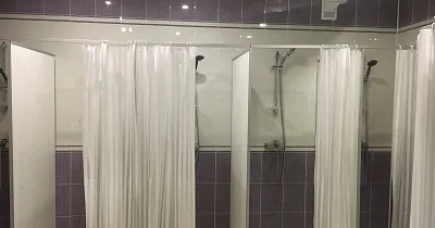 Общежитие Депо - фото 5