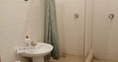 Общежитие метро ВДНХ, ул Ярославская - фото 5