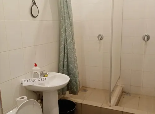 Общежитие метро ВДНХ, ул Ярославская - фото 5