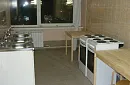 Общежитие в Измайлово - фото 4