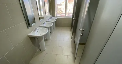 Общежитие Внуково - фото 6