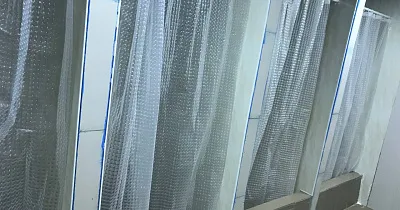 Общежитие Волгоградский пр-т - фото 7