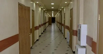 Хостел Волгоградский пр-т - фото 3