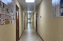 Общежитие в Красногорске - фото 5