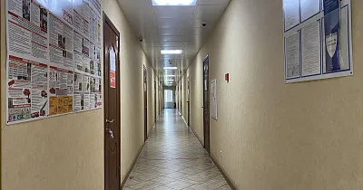 Общежитие в Красногорске - фото 5