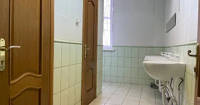 Общежитие Солнцево - фото 6