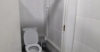 Общежитие в Видном (Расторгуево) - фото 8