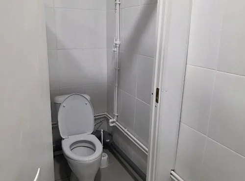 Общежитие в Видном (Расторгуево) - фото 10 Общежитие в Видном (Расторгуево) - фото 10