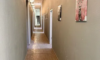 Общежитие Лиговский пр-т, ул Тамбовская - фото 3