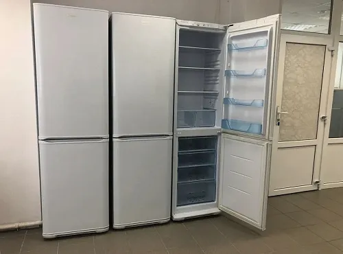 Общежитие Сколковское ш - фото 8 Общежитие Сколковское ш - фото 8