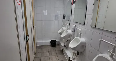 Общежитие Теплый Стан - фото 7