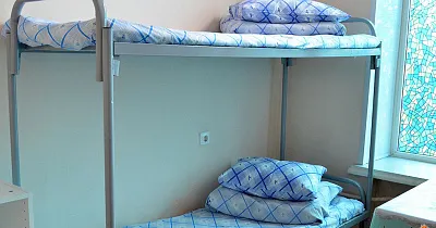 Общежитие Калитники - фото 3