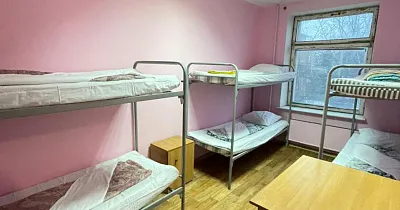 Общежитие Дубровка - фото 3