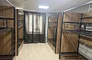 Общежитие Сокол - фото 2