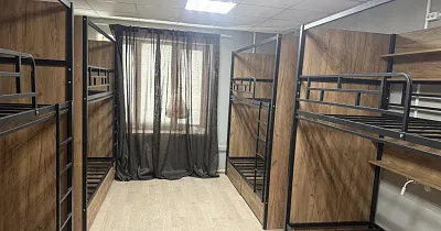 Общежитие Сокол - фото 2