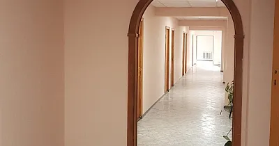 Общежитие Строгино - фото 9