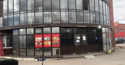 Хостел Строгино - фото 1