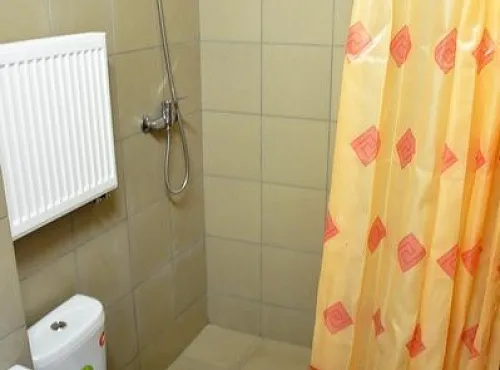 Общежитие метро Ховрино - фото 9