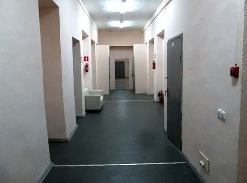 Общежитие Троицк, ул Армейская - фото 6