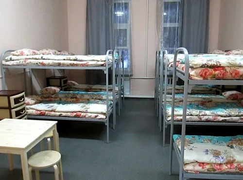 Общежитие Троицк, ул Армейская - фото 3