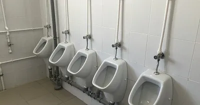 Общежитие Сетунь - фото 8