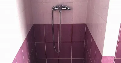 Общежитие Раменское - фото 11