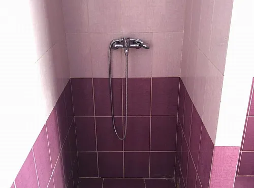 Общежитие Раменское - фото 11