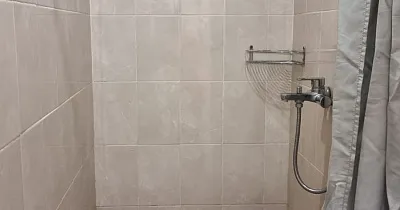 Хостел Островцы - фото 12