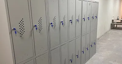 Хостел Электросталь - фото 5