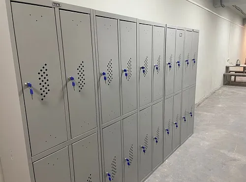 Хостел Электросталь - фото 5