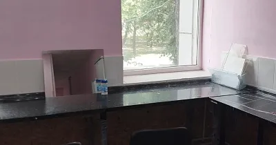 Общежитие на Волжской - фото 6