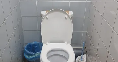 Хостел Люберцы - фото 6