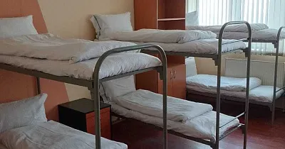 Общежитие в Бибирево - фото 6