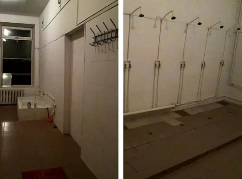 Общежитие Троицк, ул Армейская - фото 7