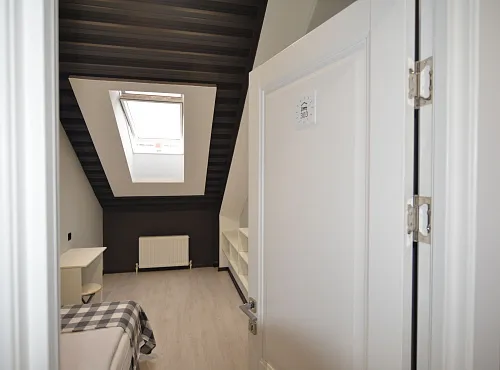 Хостел Вавилов - фото 24