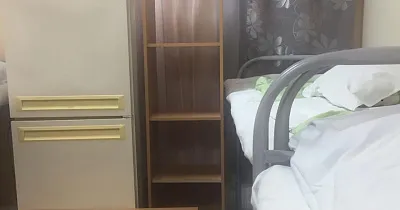 Общежитие метро Ховрино - фото 3