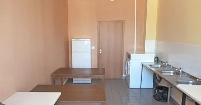 Общежитие Коптево - фото 4