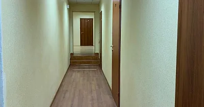 Общежитие Бауманская - фото 6