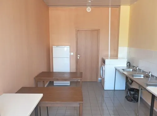 Общежитие Коптево - фото 4