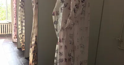 Общежитие г Дзержинский, ул Энергетиков - фото 7