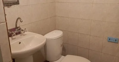 Общежитие Выхино - фото 9