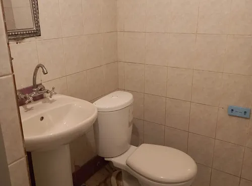 Общежитие Выхино - фото 9 Общежитие Выхино - фото 9