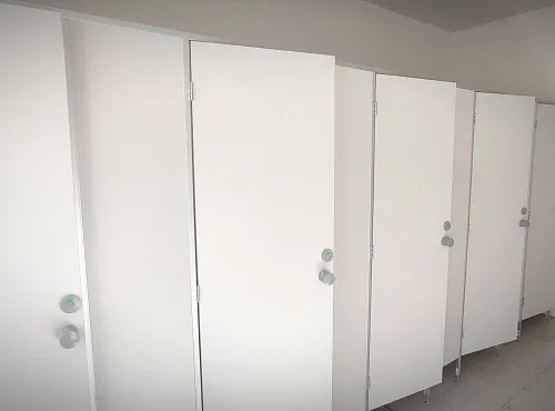 Общежитие в Пушкино, мкр-н Мамонтовка - фото 9 Общежитие в Пушкино, мкр-н Мамонтовка - фото 9